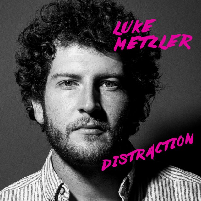 Distraction