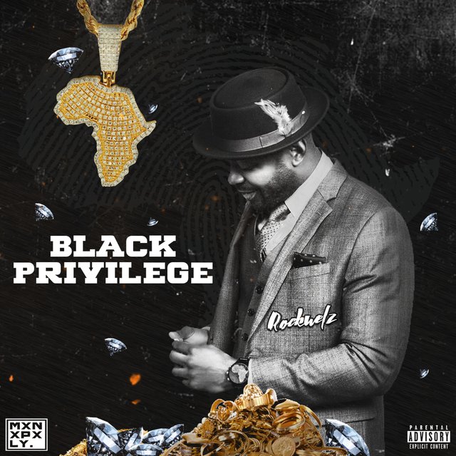 Black Privilege