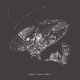 Cover art for album Adrift by Søren Skov Orbit