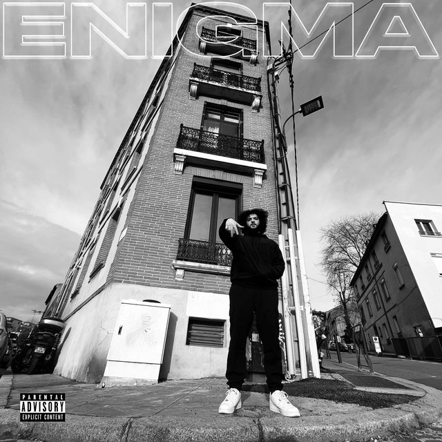 Enigma