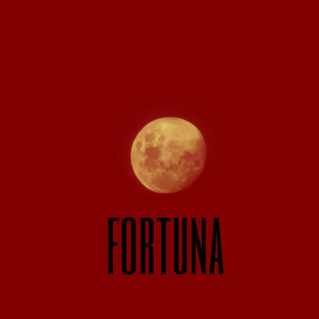 Fortuna