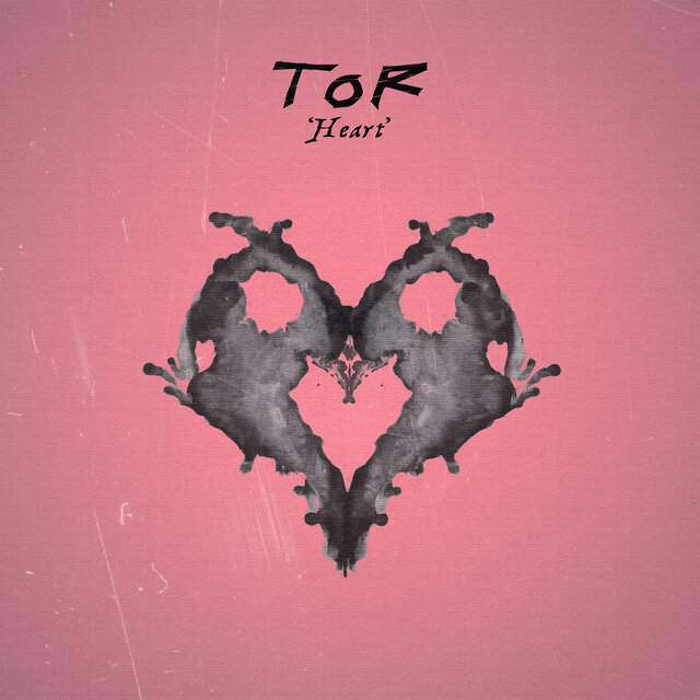 Heart