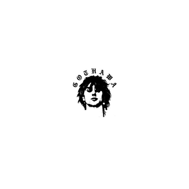 gothawa vol. 1