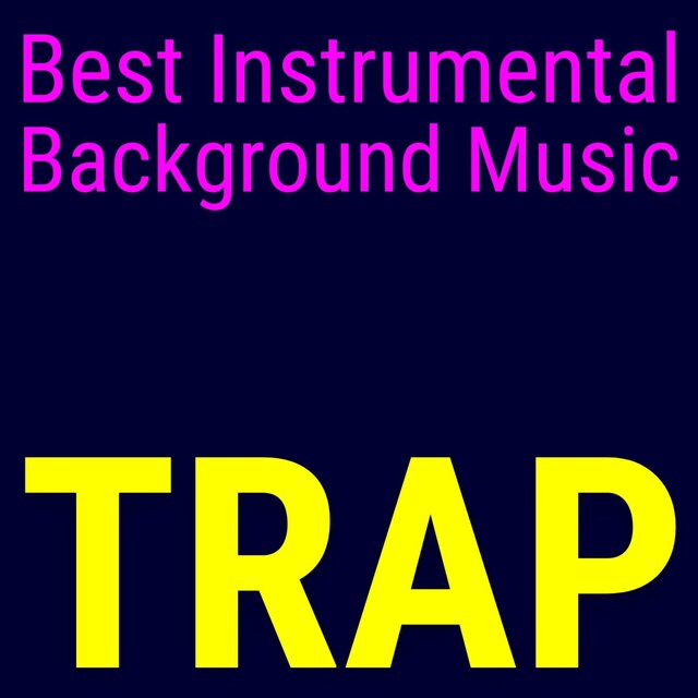 Trap