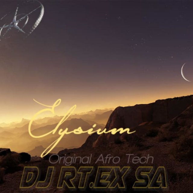 Elysium