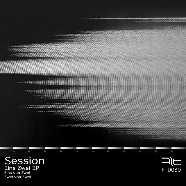 Session - Eins Zwei