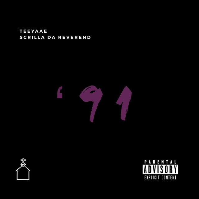 '91