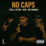 No caps