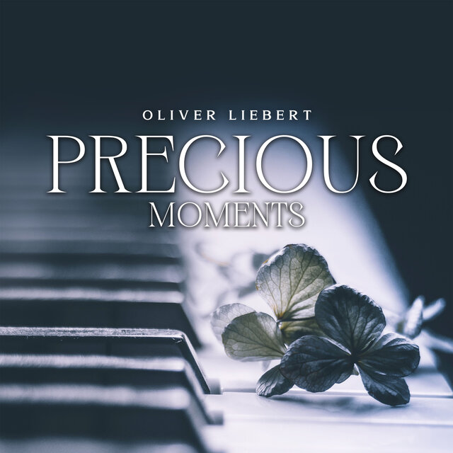 Precious Moments