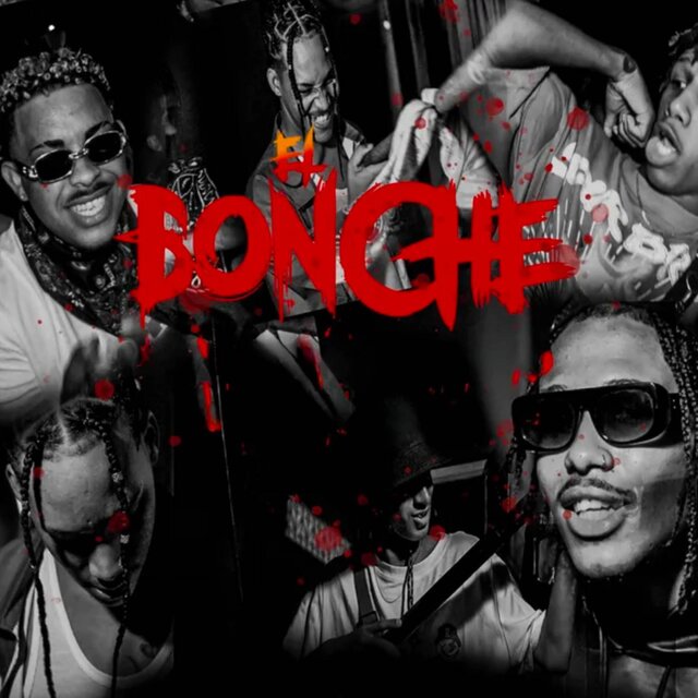 EL BONCHE
