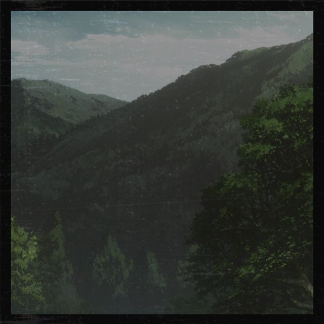grove 林