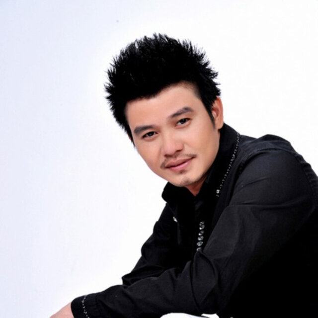 Tình Lãng Tử Remix