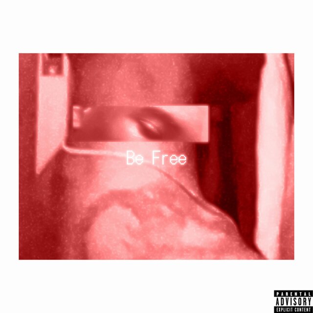 Be Free