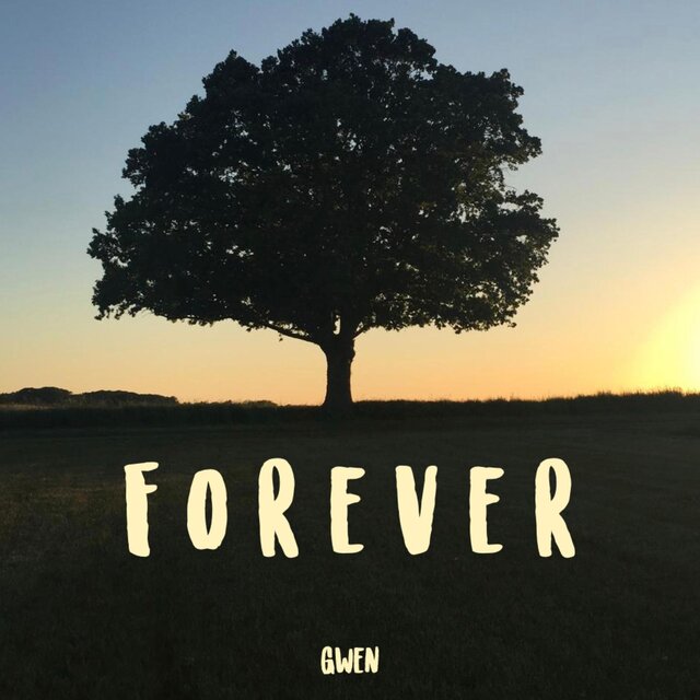 Forever