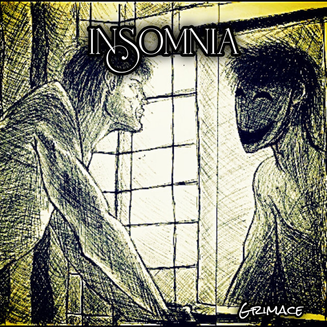 INSOMNIA