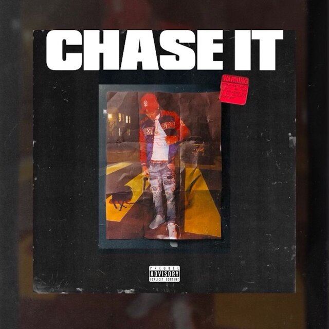 Chase It