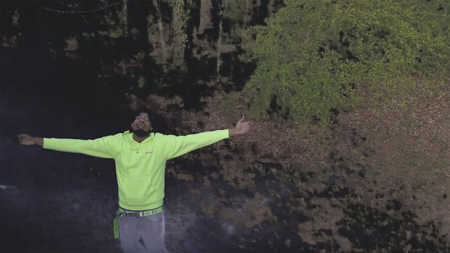 Boss Freestyle