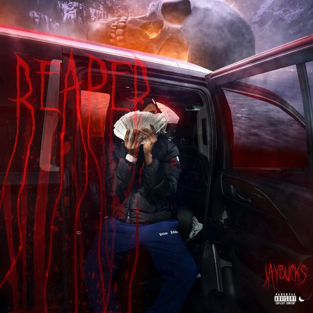 Reaper