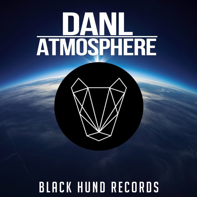 Atmosphere