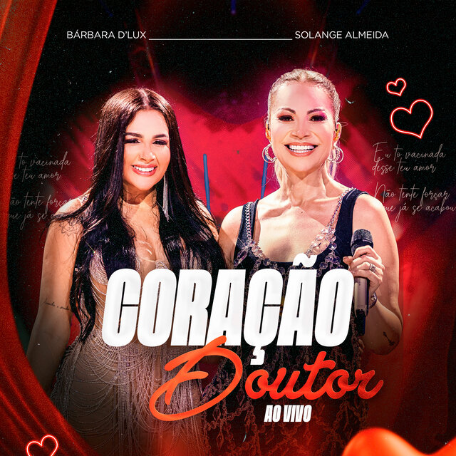 Coração Doutor