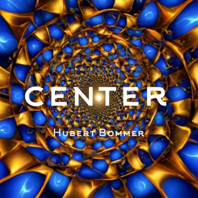 Center