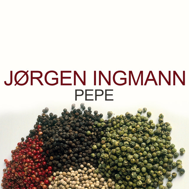 Pepe
