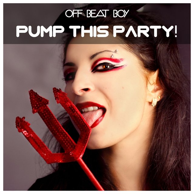 Pump This Party!