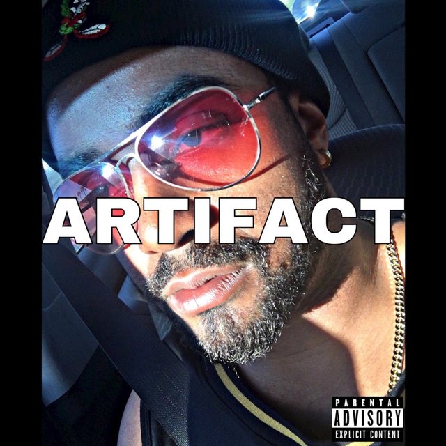 Artifact