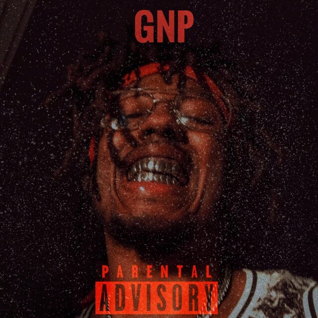 GnP