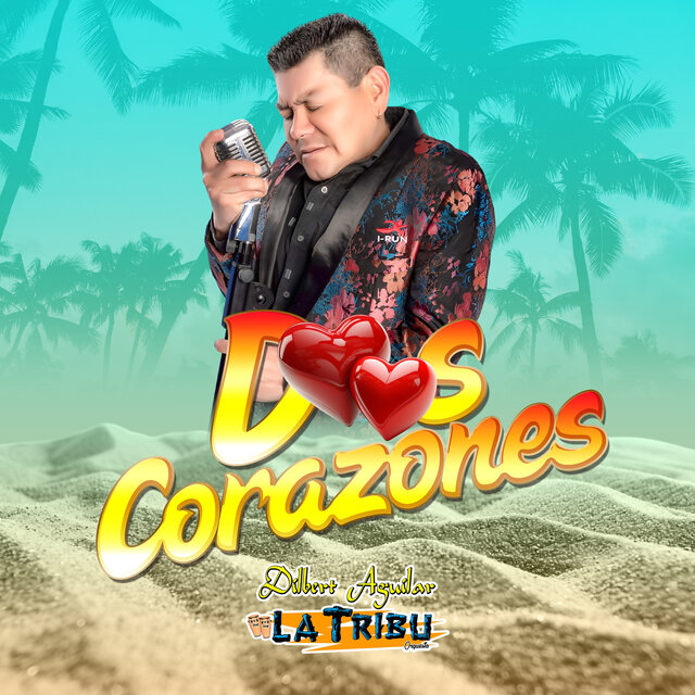 Dos Corazones