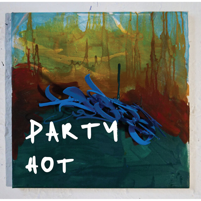 Party Hot
