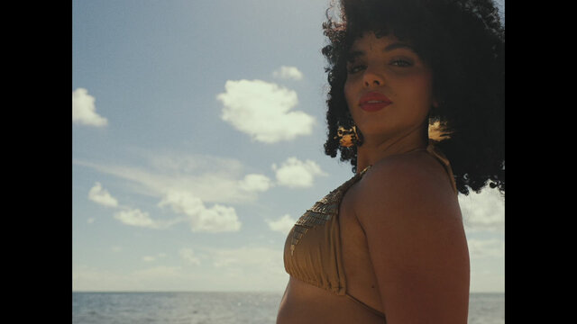 Morena