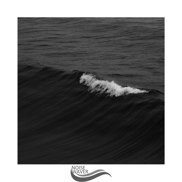 Calm Mind with Waves