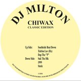 Southside Beat Down (Original Mix)