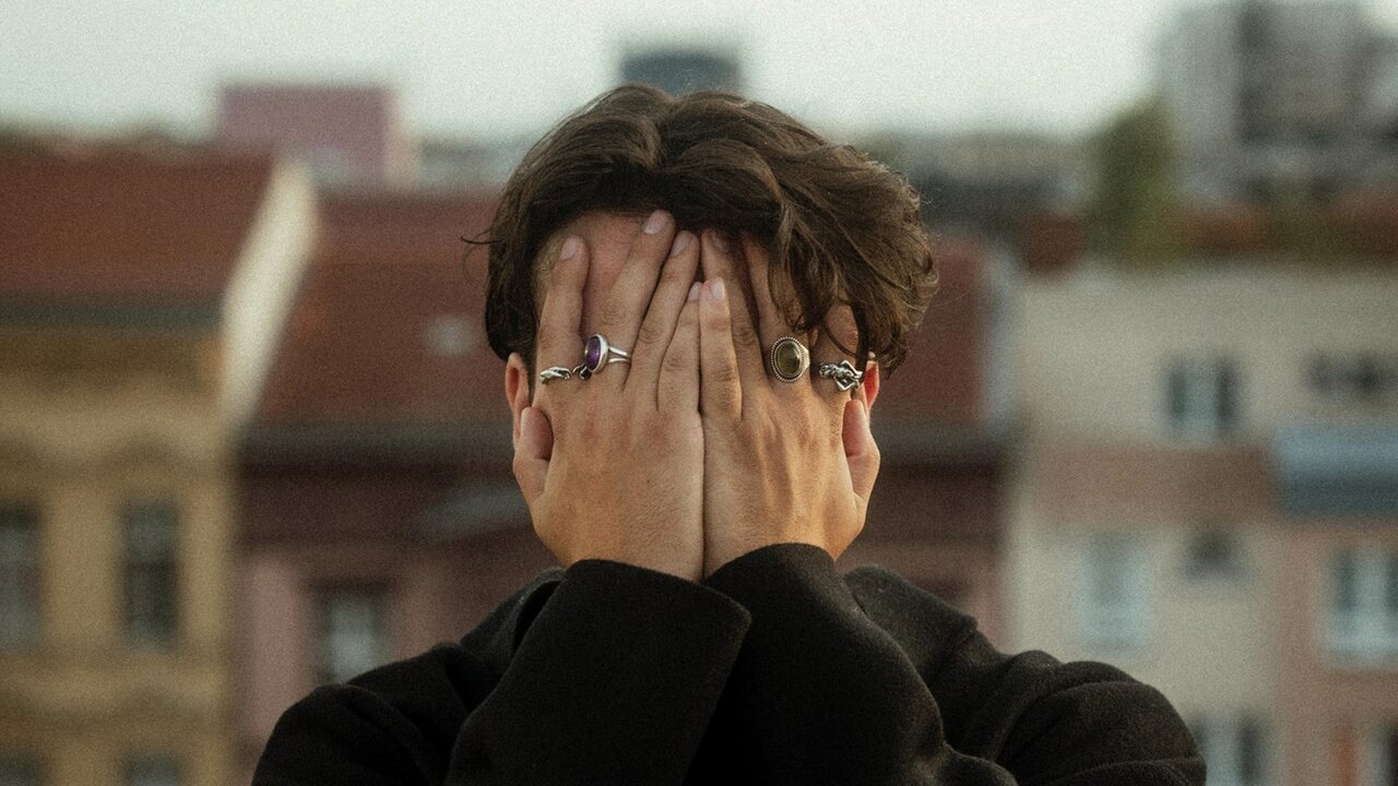 drown (Official Video)