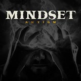 Mindset