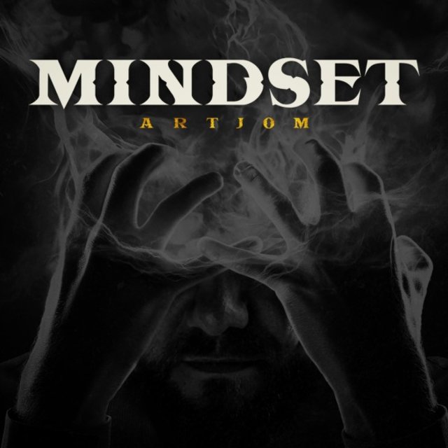 Mindset