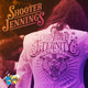 Cover art for album Live at Billy Bob's Texas by Shooter Jennings