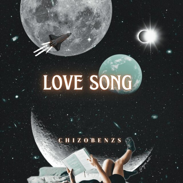 LOVE SONG