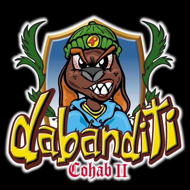 Dabanditi Cohab 2