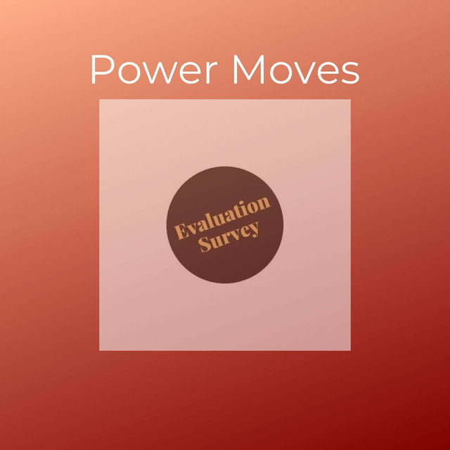 Power Moves