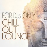 Capetown Sunset (Urban Chillout Mix)