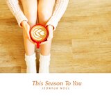 A Pleasant Fragrance Of The Season