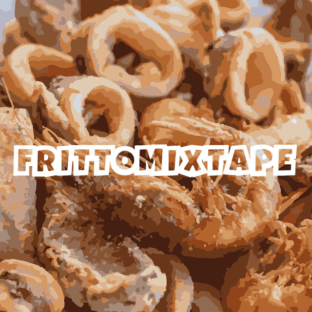frittomixtape