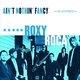 Cover art for album Ain't Nothin' Fancy by Roxy Roca