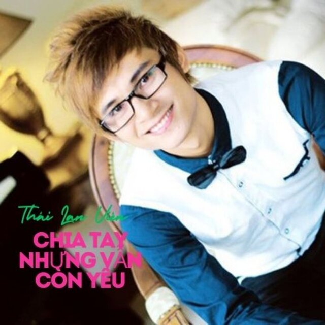 Chia tay nhưng vẫn còn yêu