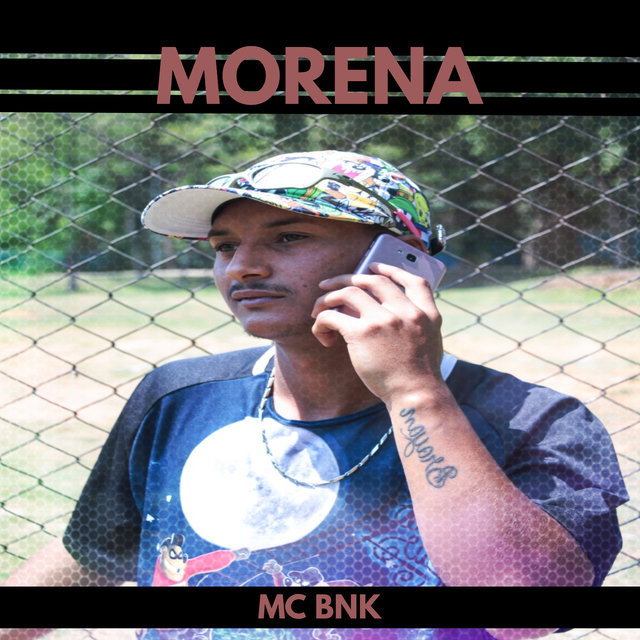 Morena
