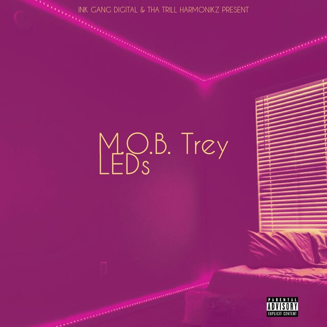 LEDs