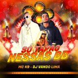 Só Tapão Nessas Bb