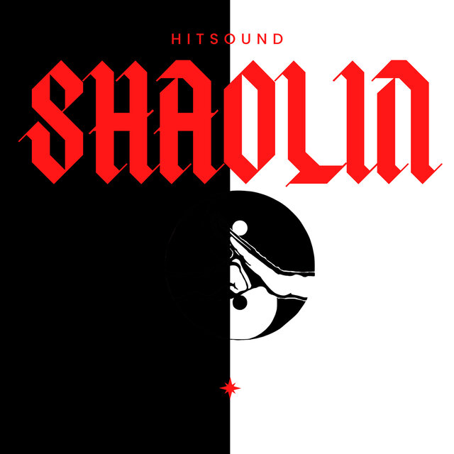 Shaolin